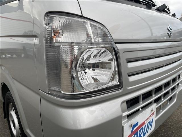 キャリイトラック(新潟県柏崎市)