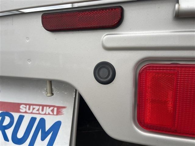 キャリイトラック(新潟県柏崎市)