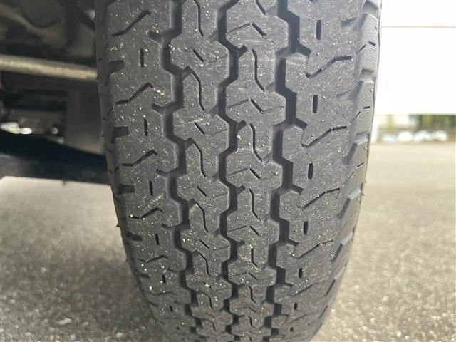 キャリイトラック(新潟県柏崎市)