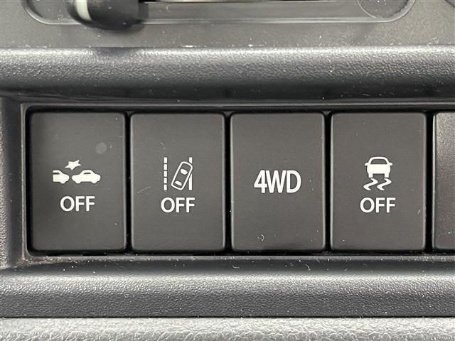 キャリイトラック(新潟県柏崎市)