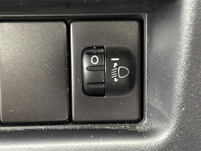 キャリイトラック(新潟県柏崎市)