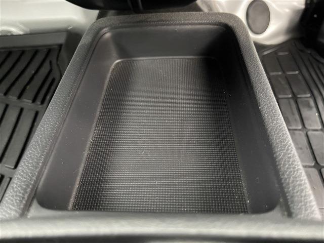 キャリイトラック(新潟県柏崎市)