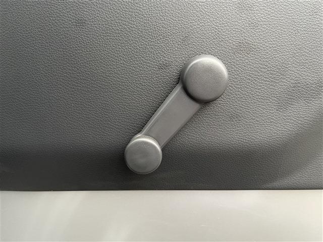 キャリイトラック(新潟県柏崎市)