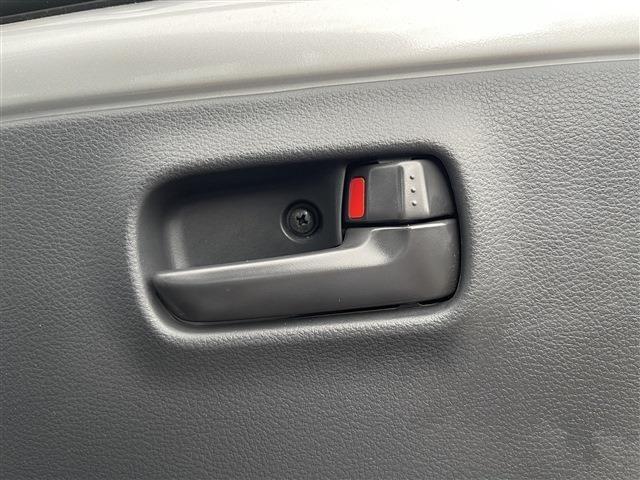 キャリイトラック(新潟県柏崎市)