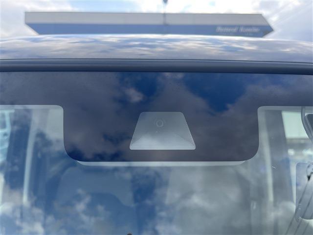 N＿BOX（新潟県柏崎市）画像9