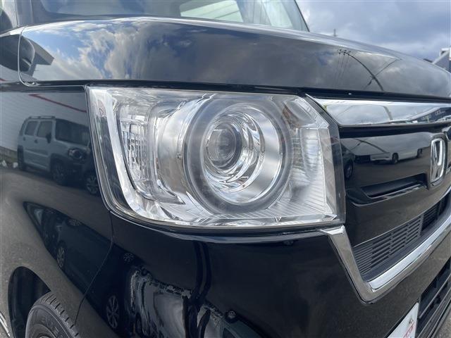 N＿BOX（新潟県柏崎市）画像10