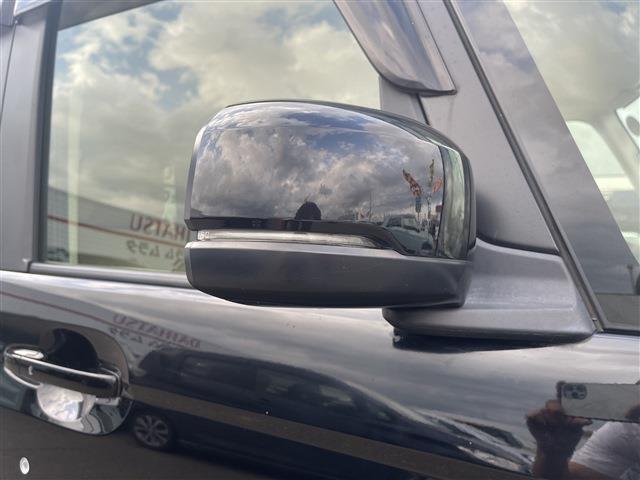 N＿BOX（新潟県柏崎市）画像11