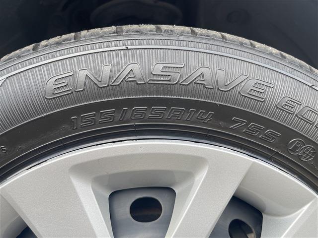 N＿BOX（新潟県柏崎市）画像16