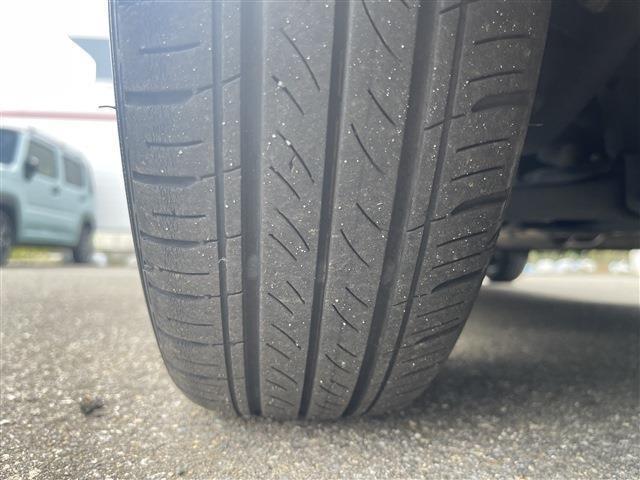 N＿BOX（新潟県柏崎市）画像17