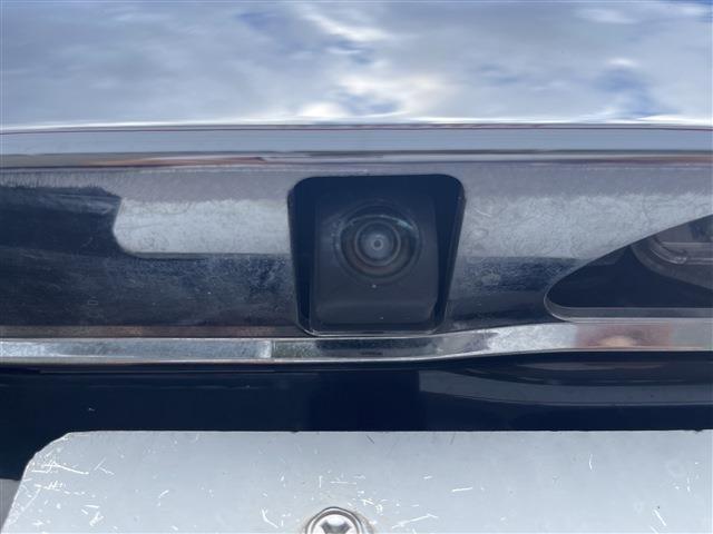 N＿BOX（新潟県柏崎市）画像14