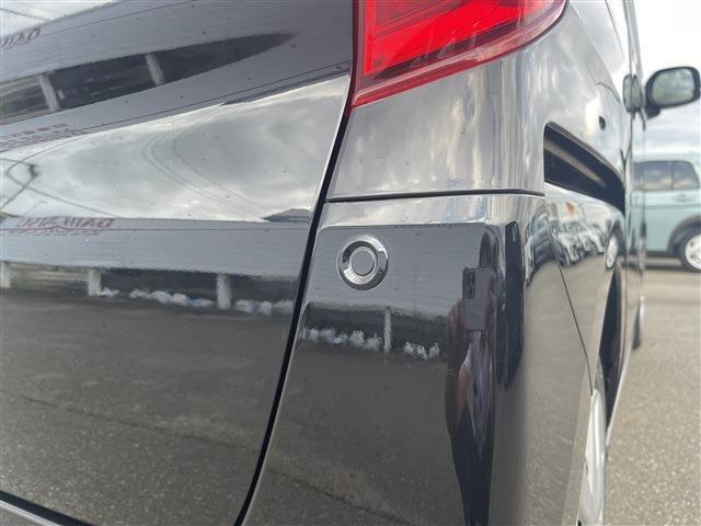 N＿BOX（新潟県柏崎市）画像13