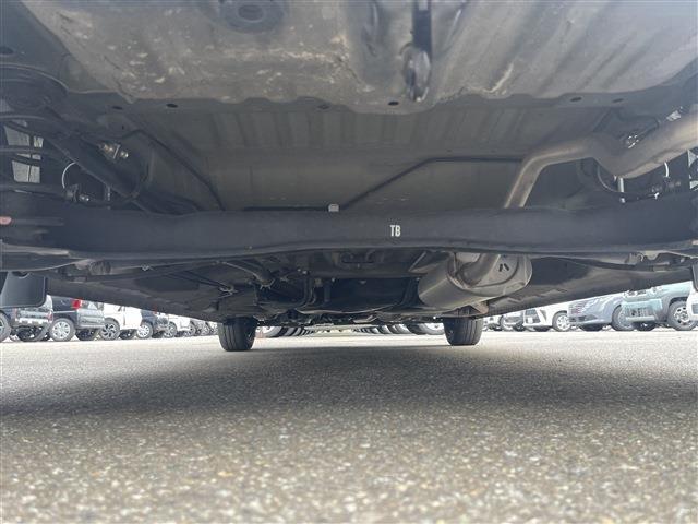 N＿BOX（新潟県柏崎市）画像64