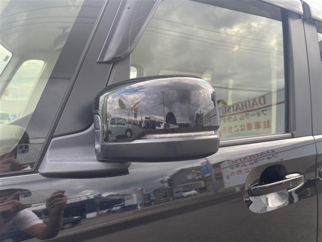 N＿BOX（新潟県柏崎市）画像12