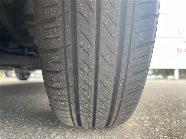 N＿BOX（新潟県柏崎市）画像21