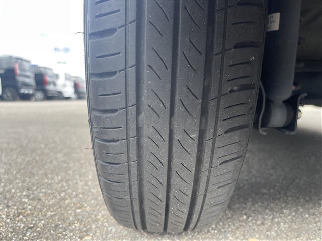 N＿BOX（新潟県柏崎市）画像23