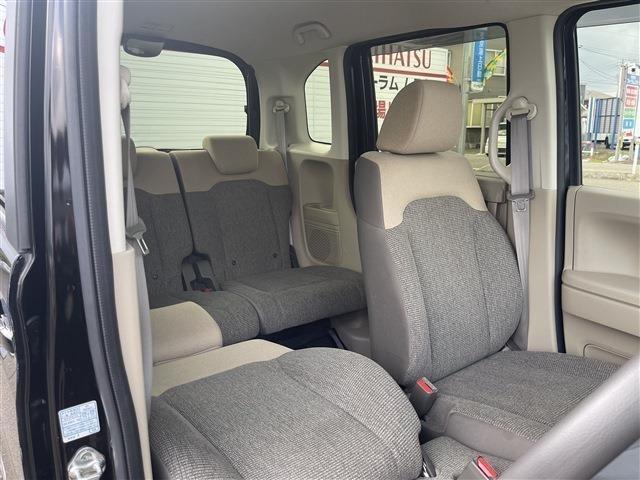 N＿BOX（新潟県柏崎市）画像24