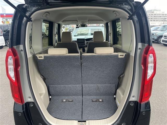 N＿BOX（新潟県柏崎市）画像60