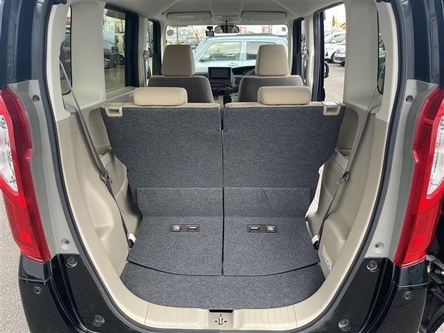 N＿BOX（新潟県柏崎市）画像61