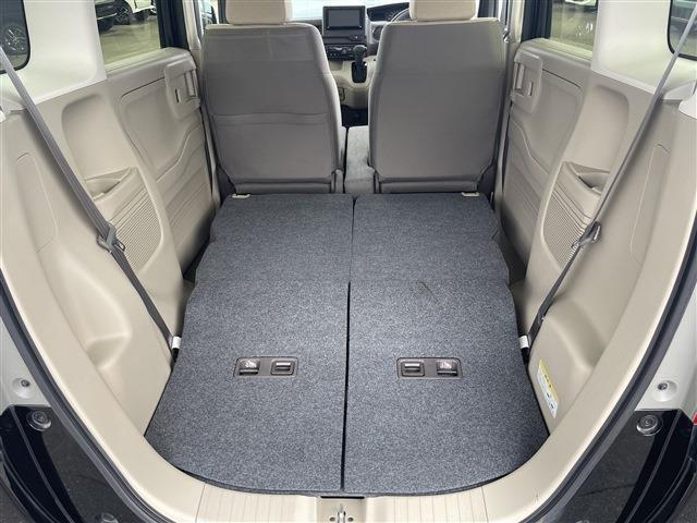 N＿BOX（新潟県柏崎市）画像62