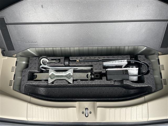 N＿BOX（新潟県柏崎市）画像63