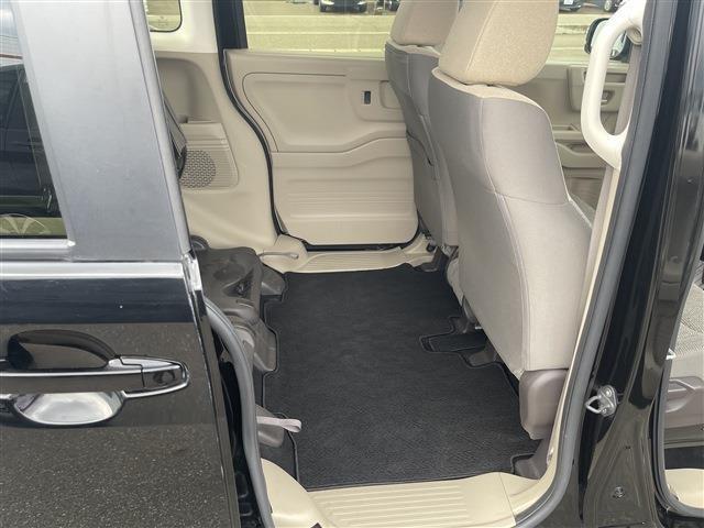 N＿BOX（新潟県柏崎市）画像56