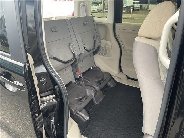 N＿BOX（新潟県柏崎市）画像59