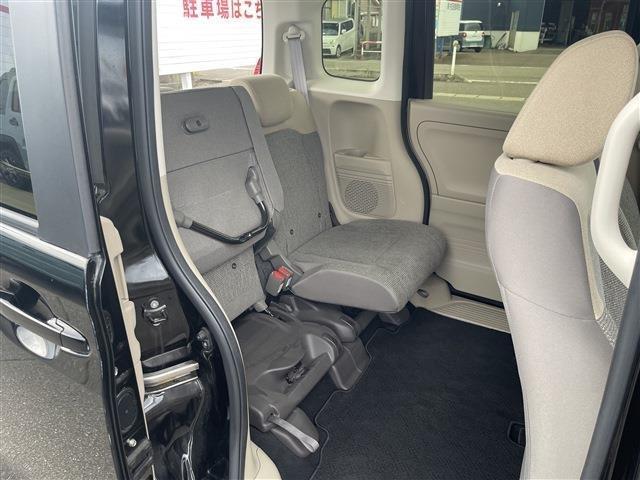 N＿BOX（新潟県柏崎市）画像58