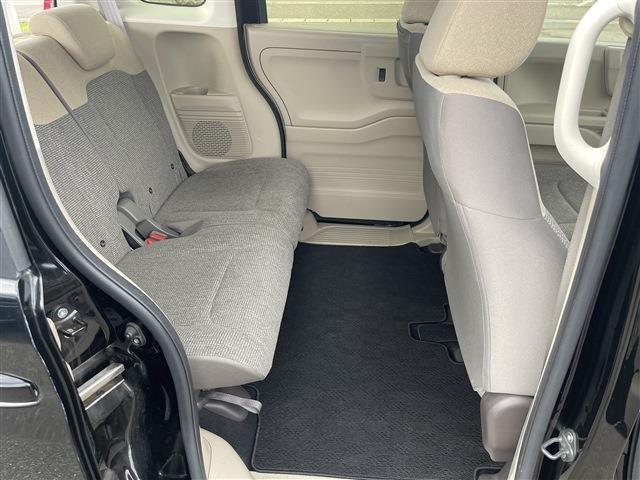 N＿BOX（新潟県柏崎市）画像57