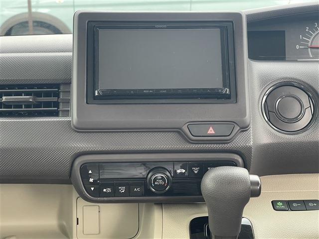 N＿BOX（新潟県柏崎市）画像32