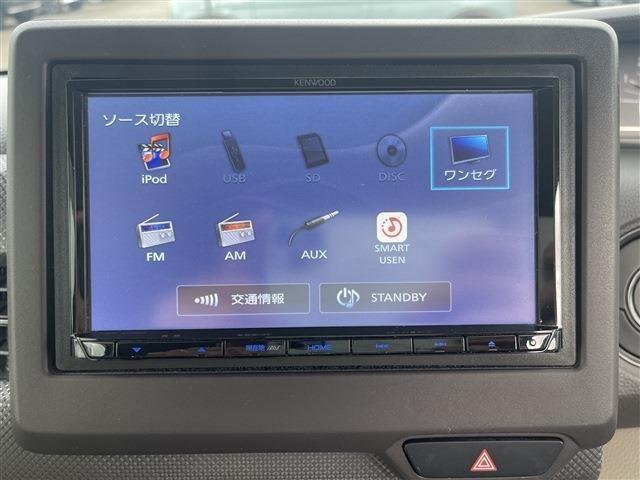 N＿BOX（新潟県柏崎市）画像33