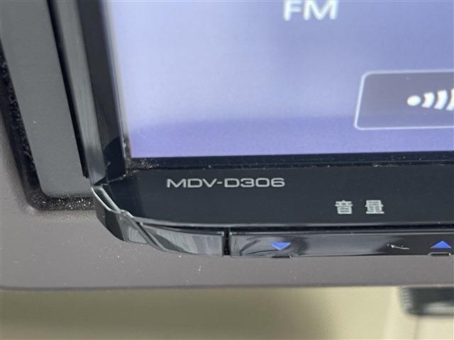 N＿BOX（新潟県柏崎市）画像36