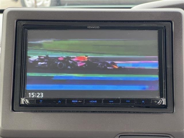 N＿BOX（新潟県柏崎市）画像34