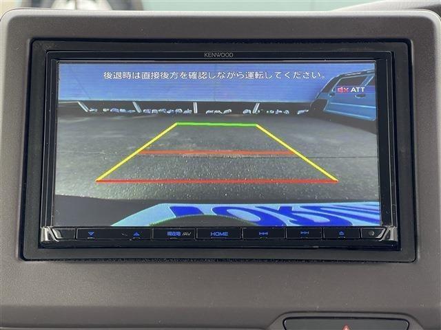 N＿BOX（新潟県柏崎市）画像35