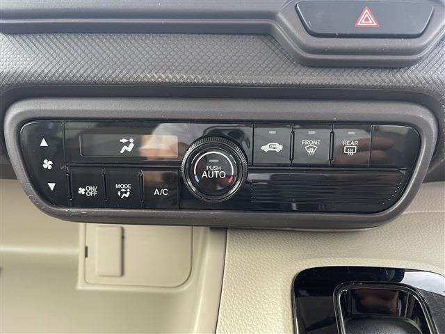 N＿BOX（新潟県柏崎市）画像37