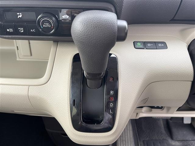 N＿BOX（新潟県柏崎市）画像38