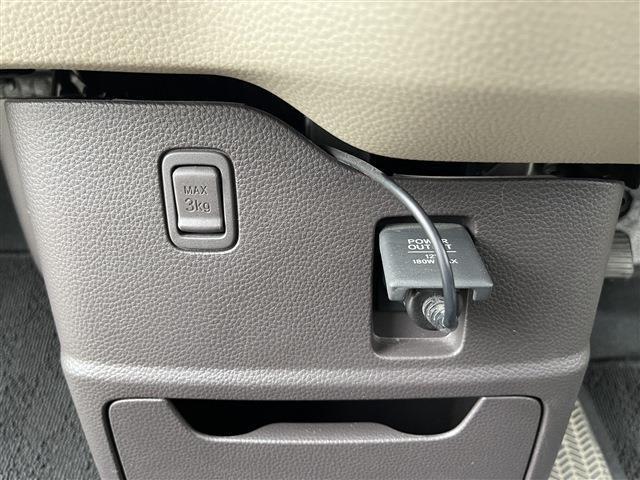 N＿BOX（新潟県柏崎市）画像39