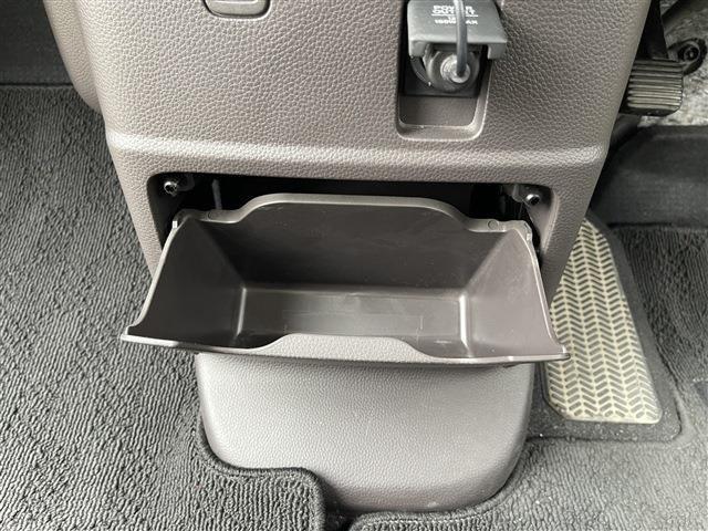 N＿BOX（新潟県柏崎市）画像40