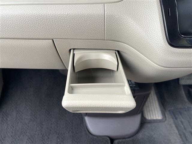 N＿BOX（新潟県柏崎市）画像41