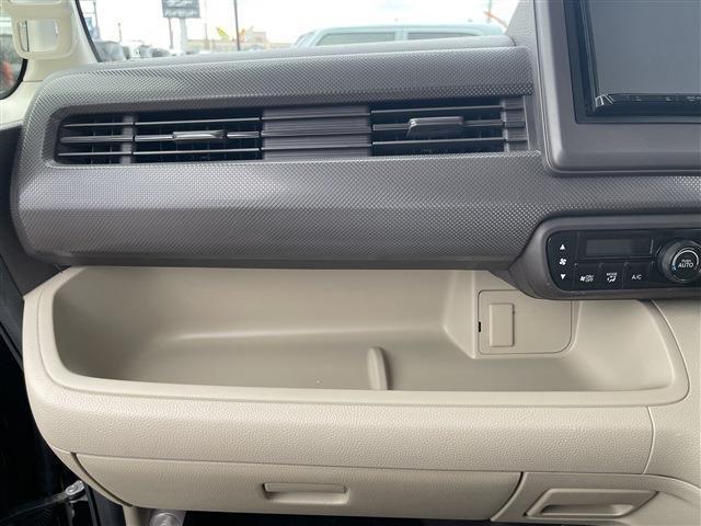 N＿BOX（新潟県柏崎市）画像42