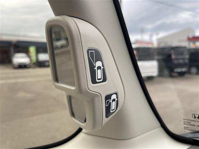 N＿BOX（新潟県柏崎市）画像43