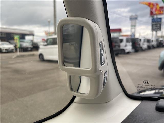 N＿BOX（新潟県柏崎市）画像44