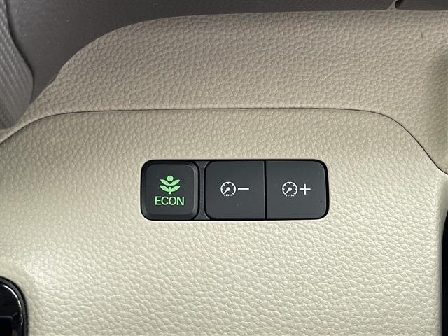 N＿BOX（新潟県柏崎市）画像45