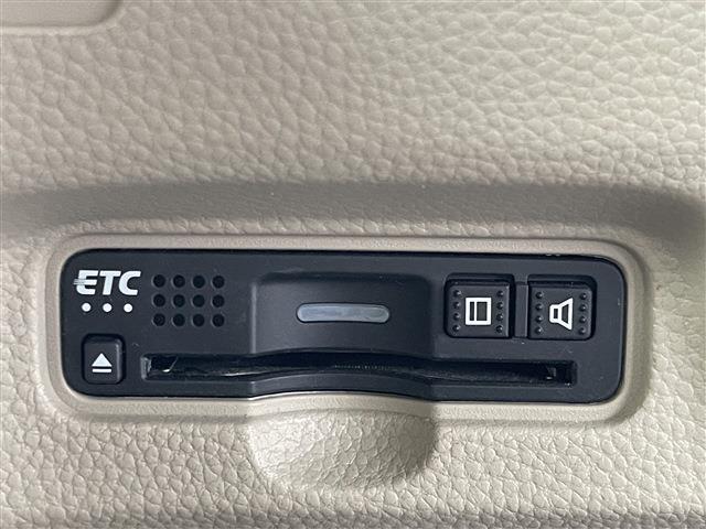 N＿BOX（新潟県柏崎市）画像46