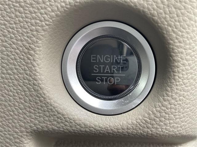 N＿BOX（新潟県柏崎市）画像47