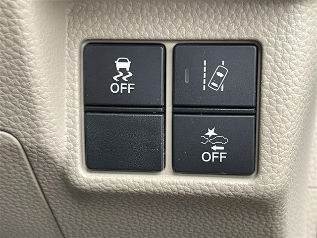 N＿BOX（新潟県柏崎市）画像48