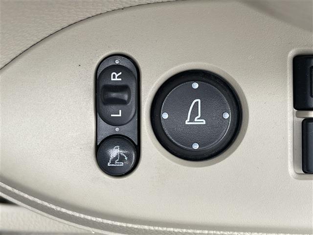 N＿BOX（新潟県柏崎市）画像49