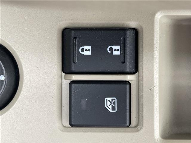 N＿BOX（新潟県柏崎市）画像50