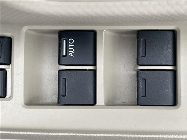 N＿BOX（新潟県柏崎市）画像51