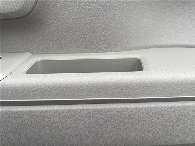 N＿BOX（新潟県柏崎市）画像52