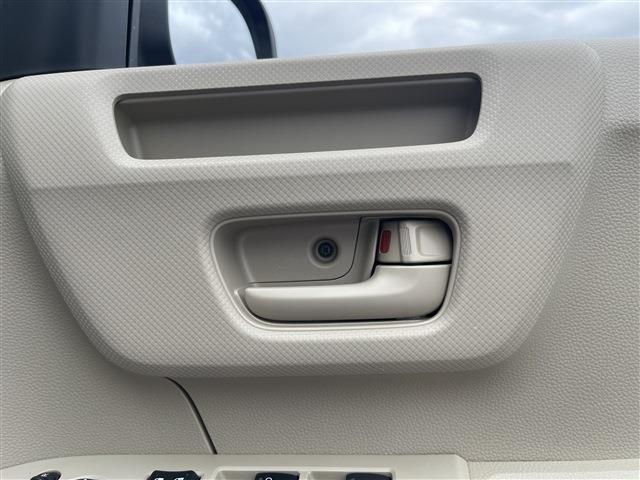 N＿BOX（新潟県柏崎市）画像53